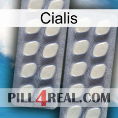 Cialis 07